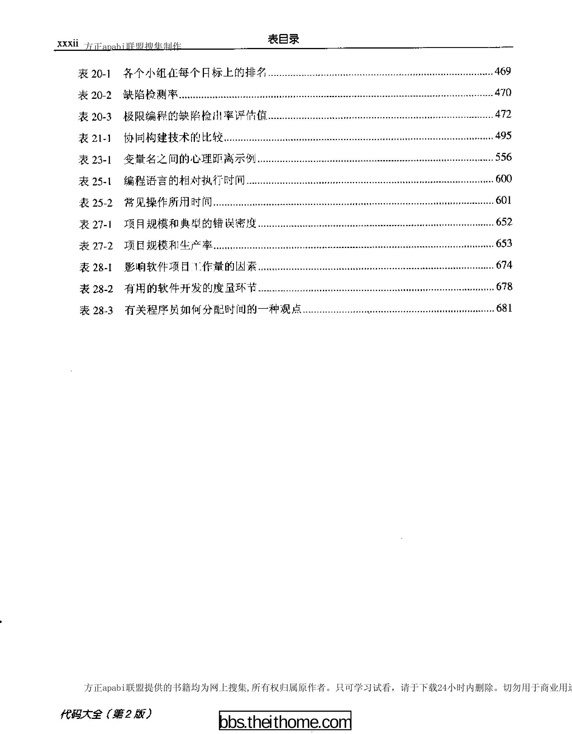 2025-04-27\6un7mrv0_30.jpg